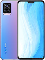 Best available price of vivo S7 5G in Cameroon