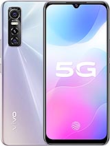 Best available price of vivo S7e 5G in Cameroon