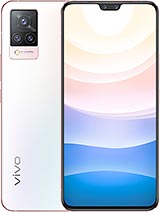 Best available price of vivo S9 in Cameroon