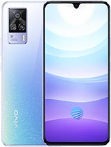 Best available price of vivo S9e in Cameroon
