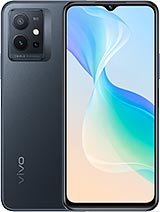 Best available price of vivo T1 5G in Cameroon