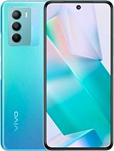 Best available price of vivo T1 in Cameroon