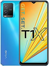 Best available price of vivo T1x (India) in Cameroon