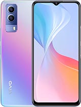 Best available price of vivo T1x in Cameroon