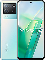 Best available price of vivo T2 in Cameroon