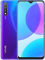 Best available price of vivo U3 in Cameroon