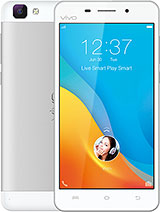Best available price of vivo V1 Max in Cameroon