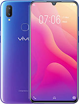 Best available price of vivo V11i in Cameroon