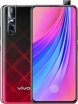 Best available price of vivo V15 Pro in Cameroon