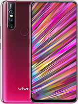 Best available price of vivo V15 in Cameroon