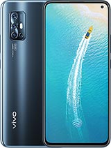 Best available price of vivo V17 in Cameroon