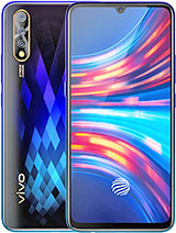 Best available price of vivo V17 Neo in Cameroon