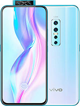 Best available price of vivo V17 Pro in Cameroon