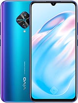Best available price of vivo V17 (Russia) in Cameroon