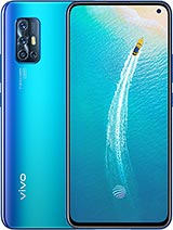 Best available price of vivo V19 (Indonesia) in Cameroon