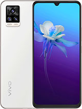 Best available price of vivo V20 2021 in Cameroon