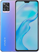 Best available price of vivo V20 Pro 5G in Cameroon