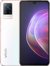 Best available price of vivo V21 5G in Cameroon
