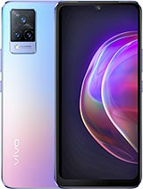 Best available price of vivo V21s in Cameroon