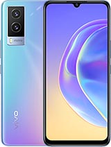 Best available price of vivo V21e 5G in Cameroon