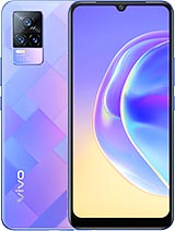 Best available price of vivo Y73 in Cameroon