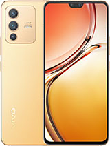 Best available price of vivo V23 5G in Cameroon