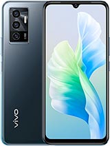 Best available price of vivo V23e 5G in Cameroon