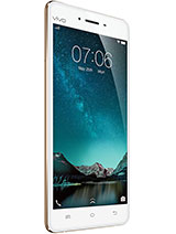 Best available price of vivo V3Max in Cameroon