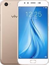 Best available price of vivo V5 Plus in Cameroon