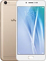 Best available price of vivo V5 in Cameroon