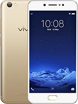 Best available price of vivo V5s in Cameroon
