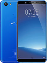 Best available price of vivo V7 in Cameroon