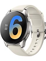 Best available price of vivo Watch 2 in Cameroon
