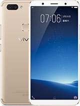 Best available price of vivo X20 in Cameroon