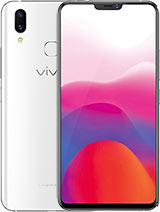Best available price of vivo X21 in Cameroon