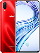 Best available price of vivo X23 in Cameroon