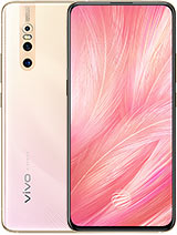 Best available price of vivo X27 in Cameroon
