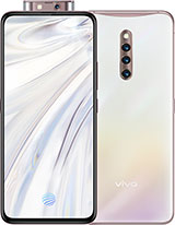 Best available price of vivo X27 Pro in Cameroon