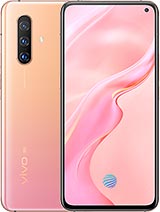 Best available price of vivo X30 in Cameroon