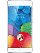 Best available price of vivo X5Pro in Cameroon