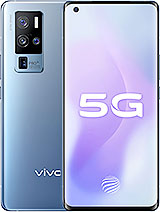 vivo X60 Pro 5G at Cameroon.mymobilemarket.net