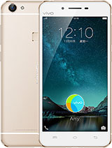 Best available price of vivo X6 in Cameroon