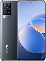 Best available price of vivo X60 in Cameroon