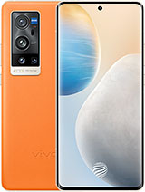 Best available price of vivo X60t Pro+ in Cameroon