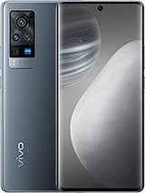Best available price of vivo X60 Pro 5G in Cameroon