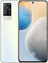 Best available price of vivo X60 5G in Cameroon