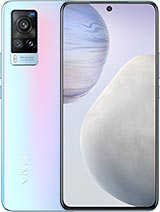 Best available price of vivo X60t in Cameroon