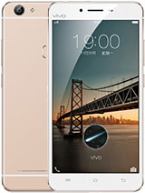 Best available price of vivo X6S Plus in Cameroon