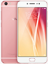 Best available price of vivo X7 Plus in Cameroon