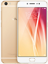 Best available price of vivo X7 in Cameroon